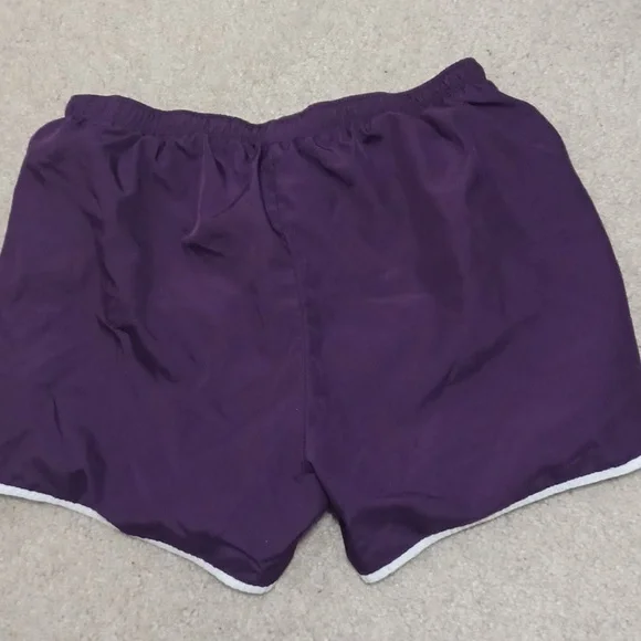 Champion running shorts - Picture 4 of 4